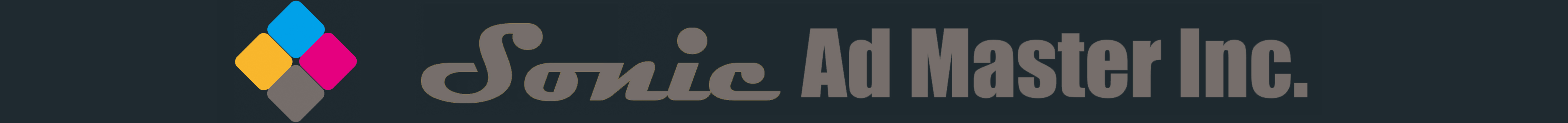 Sonic Ad Master Inc.