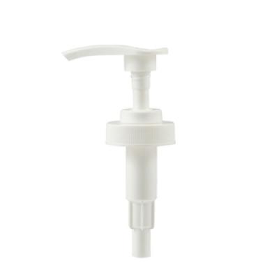 38 400 1 Gallon Pump Dispensor