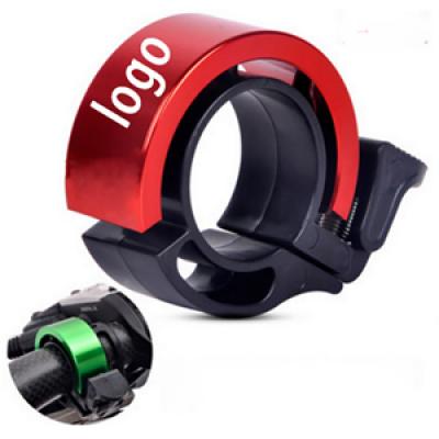 Bicycle Invisible Q Bell