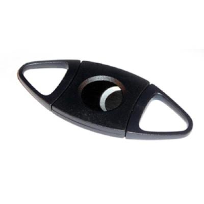 Cigar Cutter