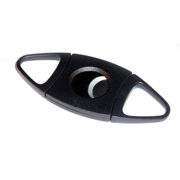 Cigar Cutter