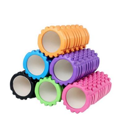 EVA Fitness Yoga Sport Roller EVA Fitness Yoga Sport Roller