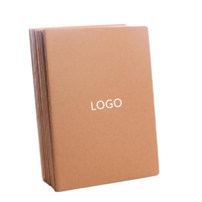 Express Notebook Express Notebook