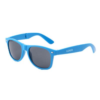 Fashion Sunglasses