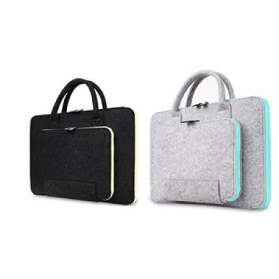 Felt Handbag Felt Handbag