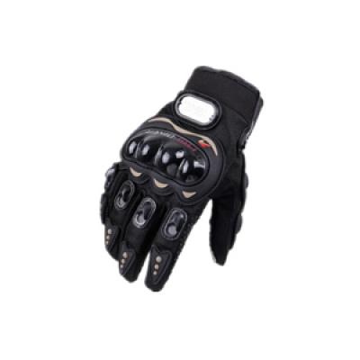 Motorcycle Gloves