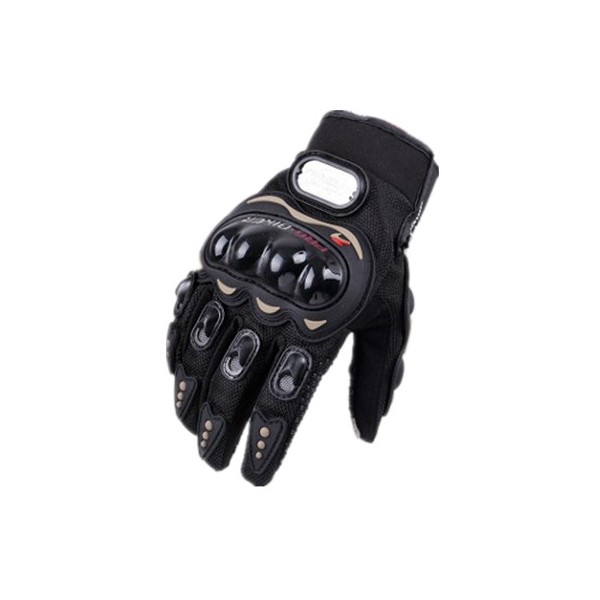 Motorcycle Gloves