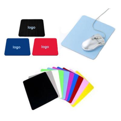 Mouse Pad