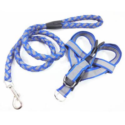 Pet Leash