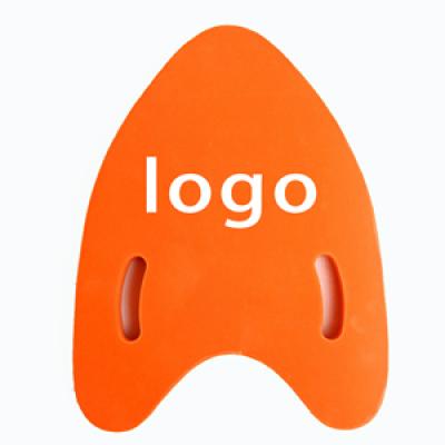 Sport Swimming Kickboard