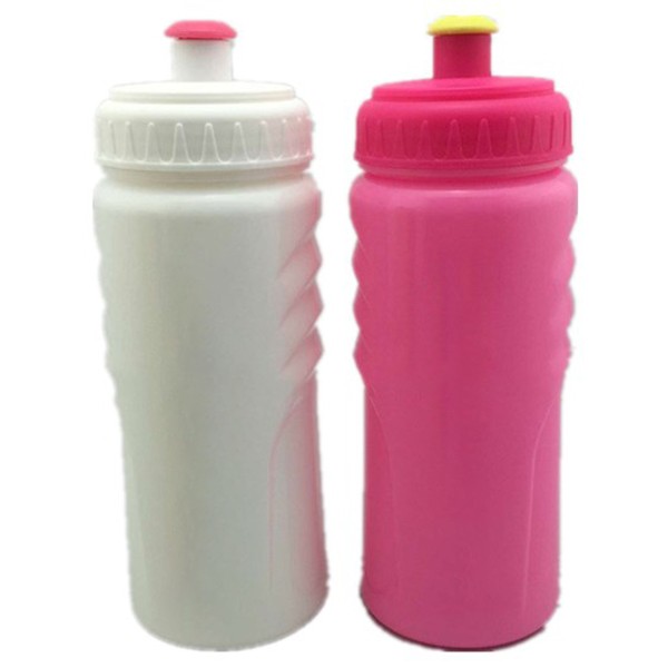 Sport Water Bottle