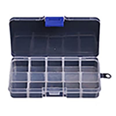 Storge Box Storge Box