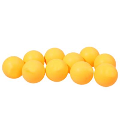 Table Tennis Table Tennis