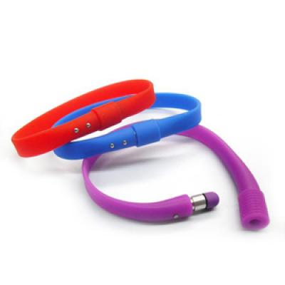 Touch Screen Stylus-Armband