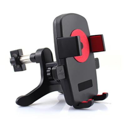 Vehicle Cellphone Bracket