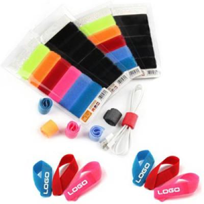 Velcro Cable Ties